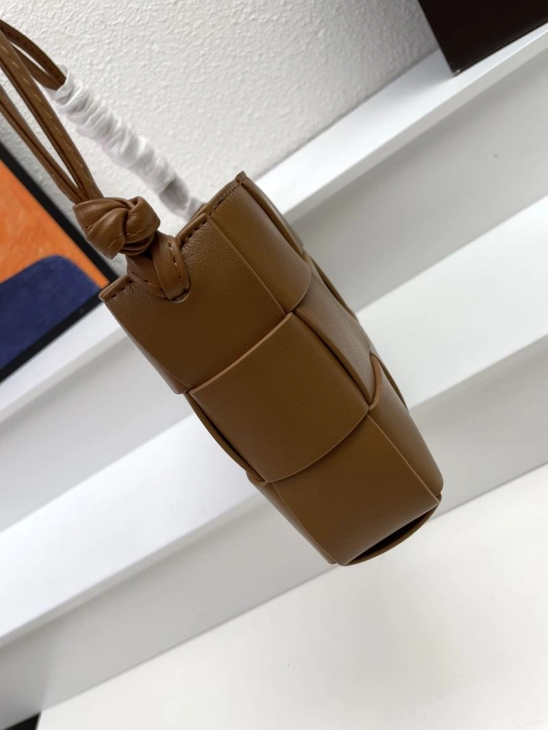 Reliable BX Satchel Bags 87721