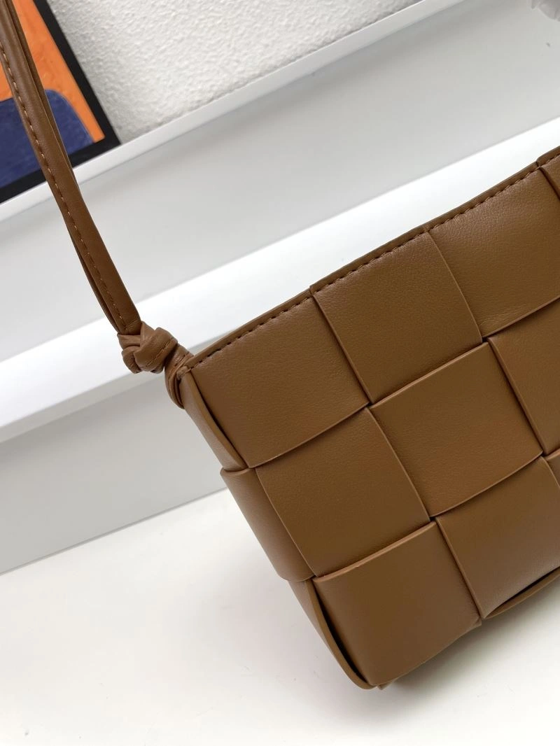 Reliable BX Satchel Bags 87721