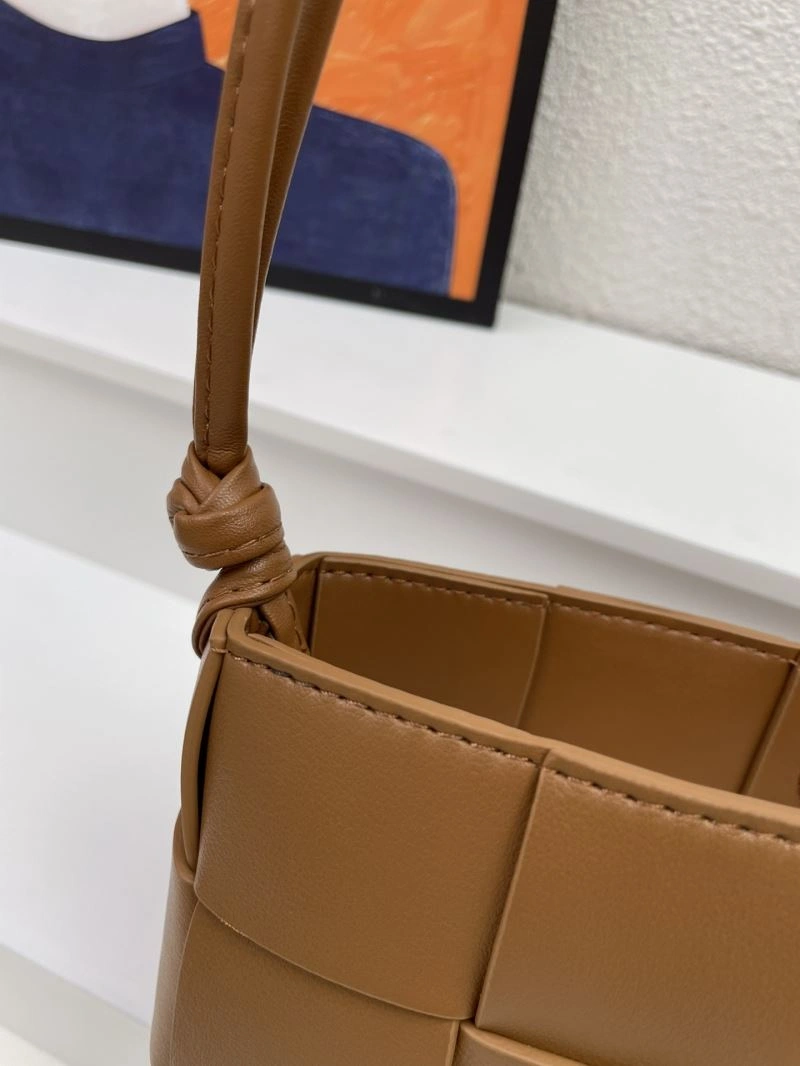 Reliable BX Satchel Bags 87721