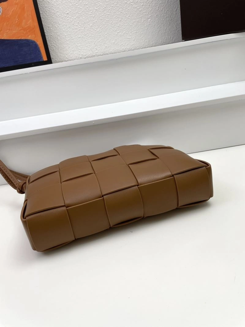 Reliable BX Satchel Bags 87721