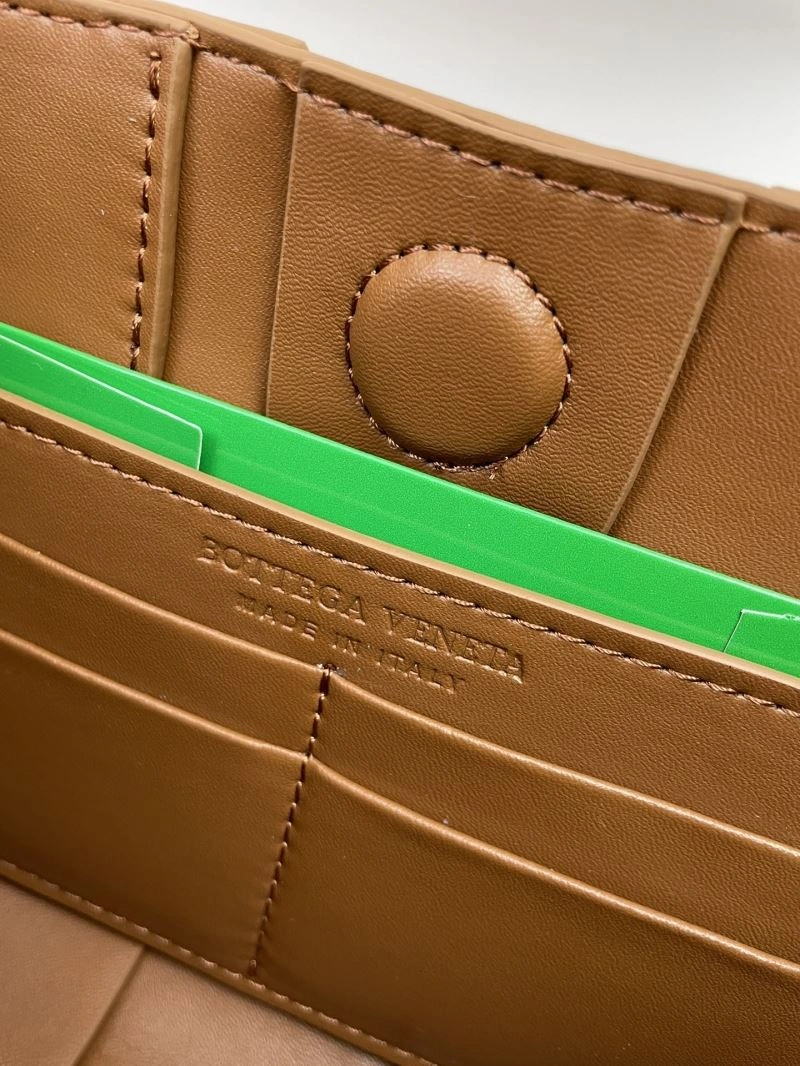 Reliable BX Satchel Bags 87721