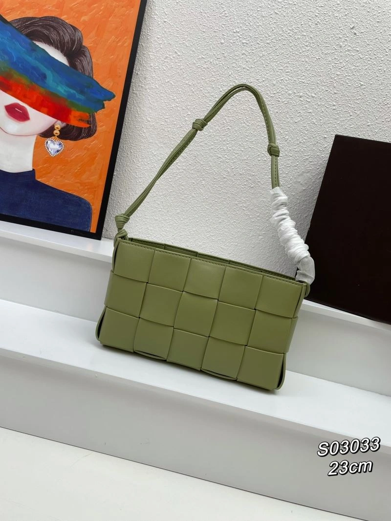 Durable BX Satchel Bags 87720