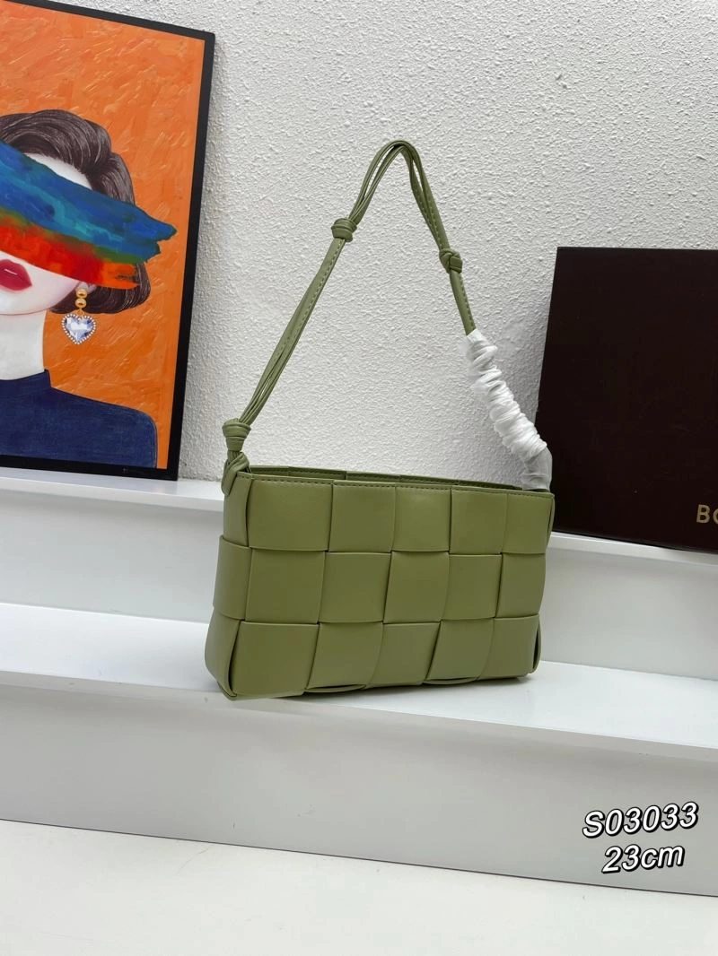 Durable BX Satchel Bags 87720
