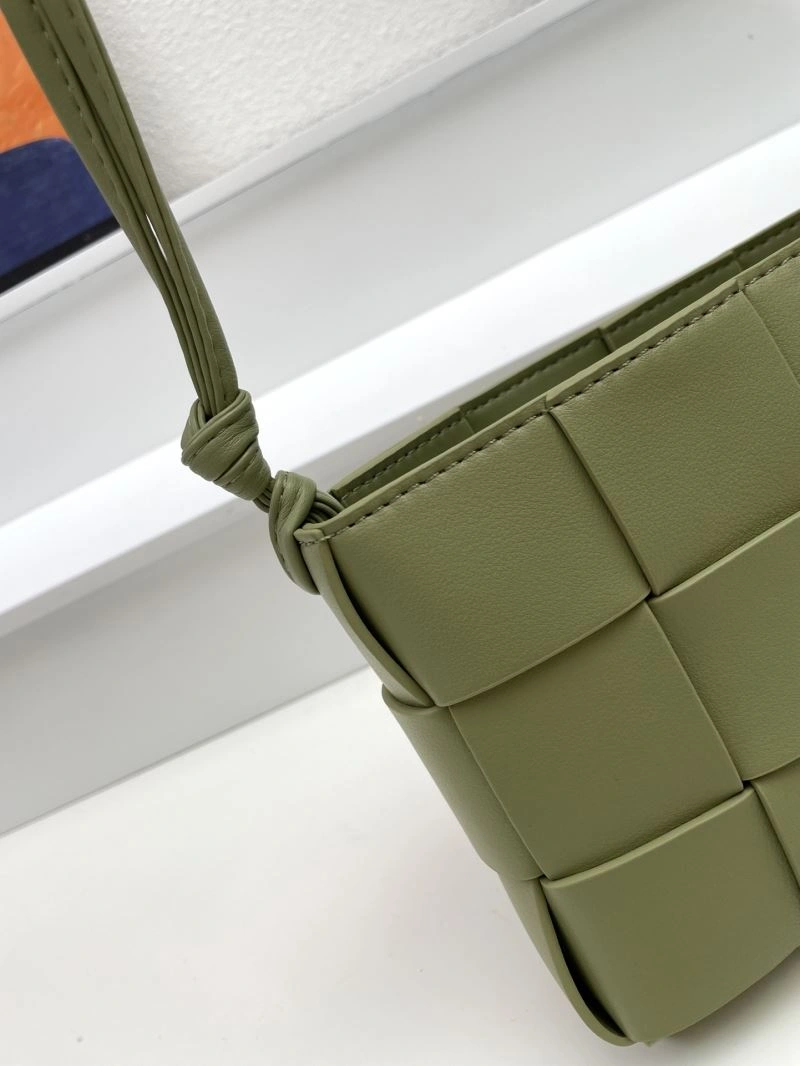 Durable BX Satchel Bags 87720