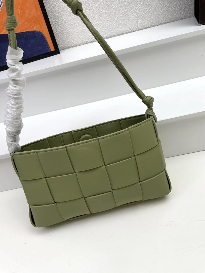 Durable BX Satchel Bags 87720