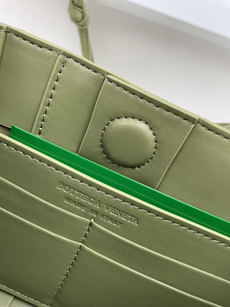 Durable BX Satchel Bags 87720