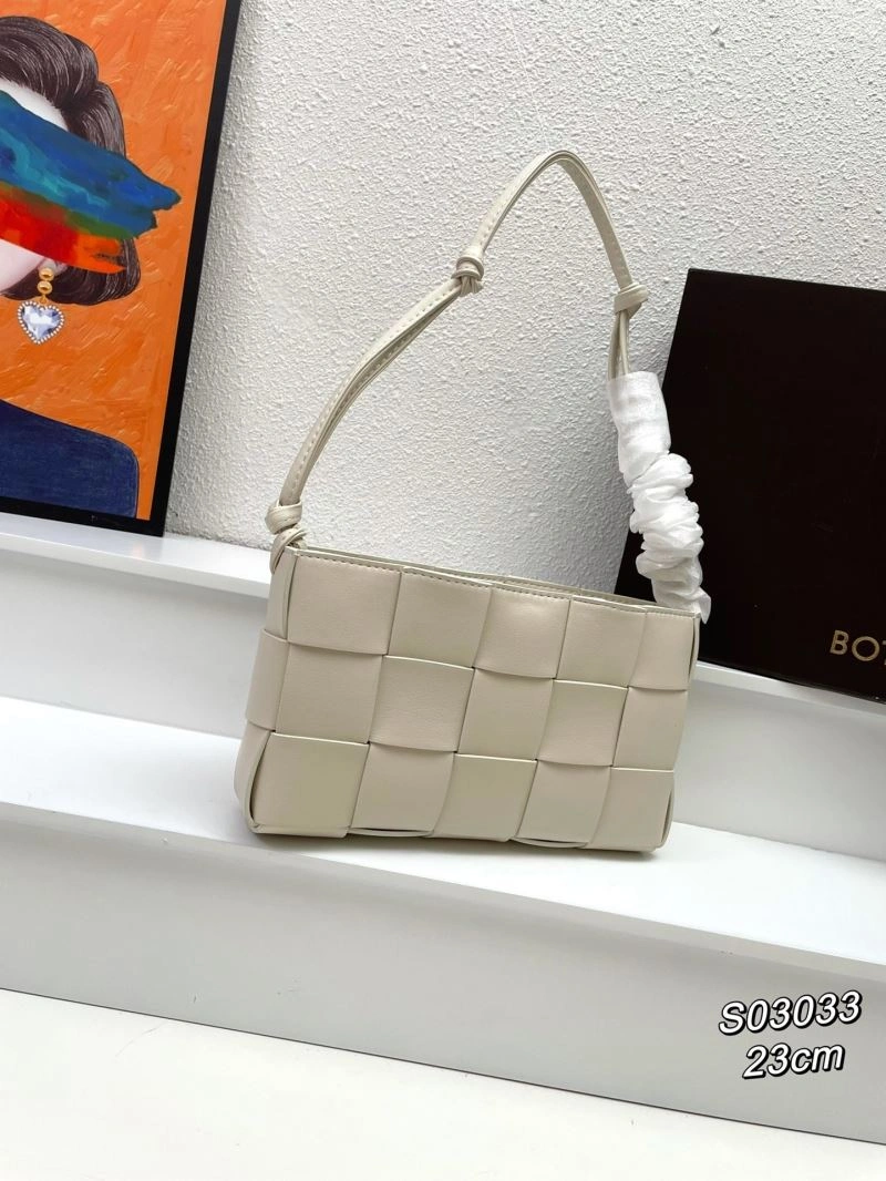 BX Satchel Bags EasyMatch 87717
