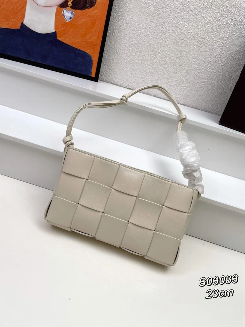 BX Satchel Bags EasyMatch 87717