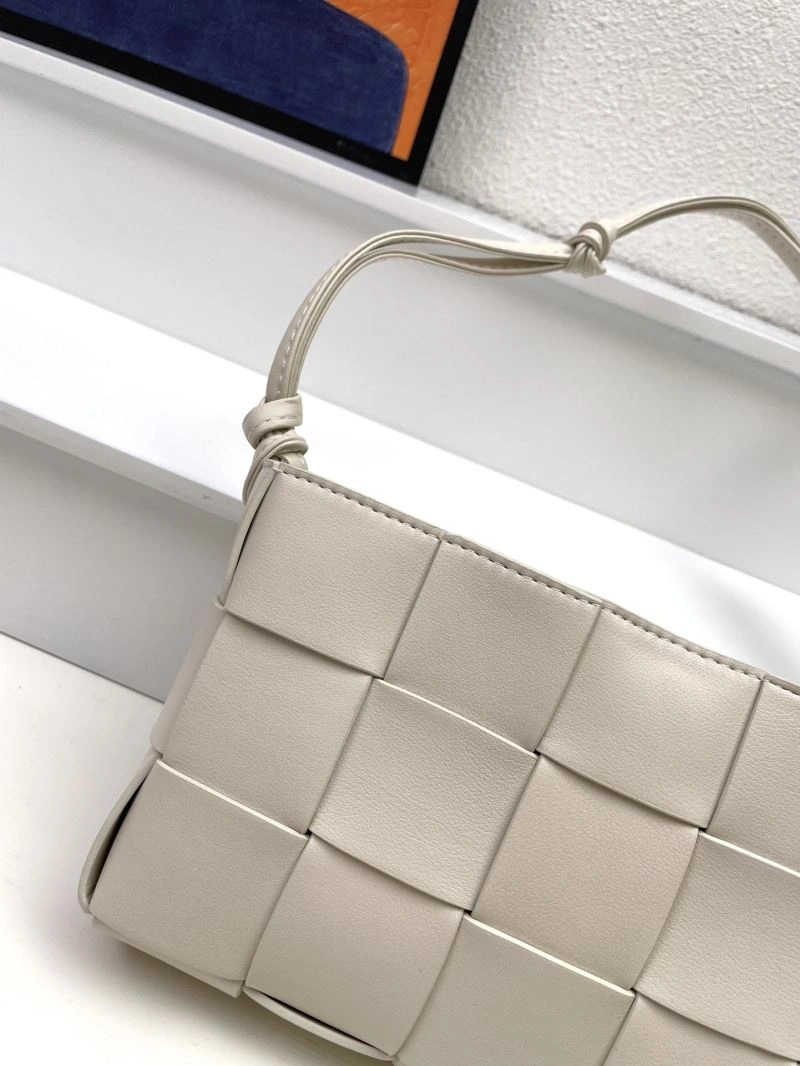 BX Satchel Bags EasyMatch 87717