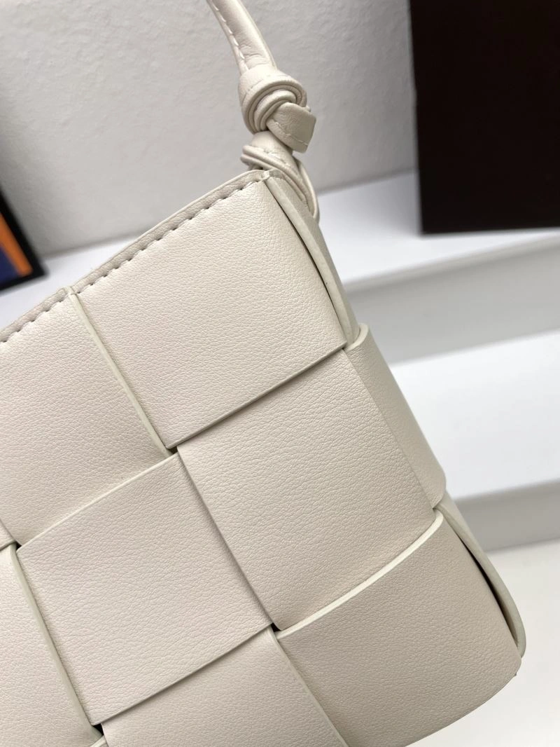 BX Satchel Bags EasyMatch 87717