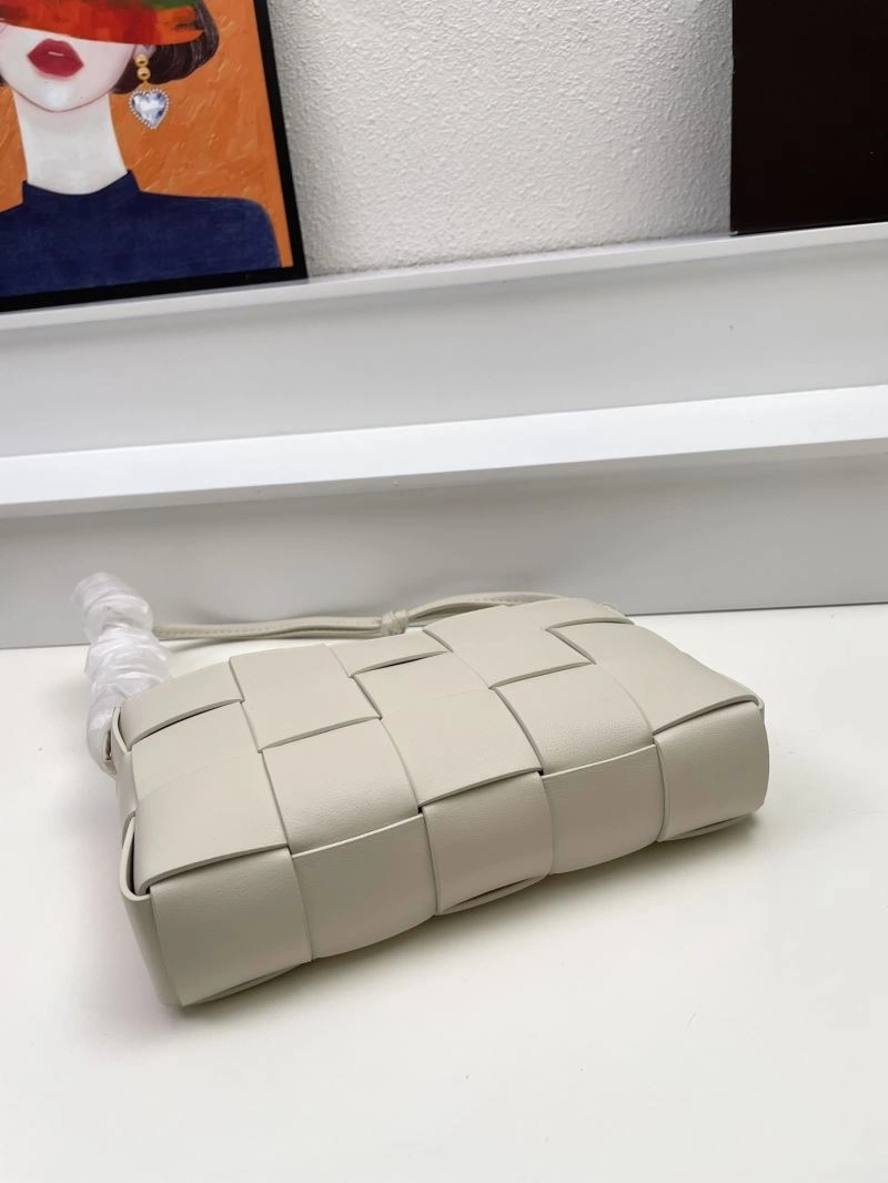 BX Satchel Bags EasyMatch 87717