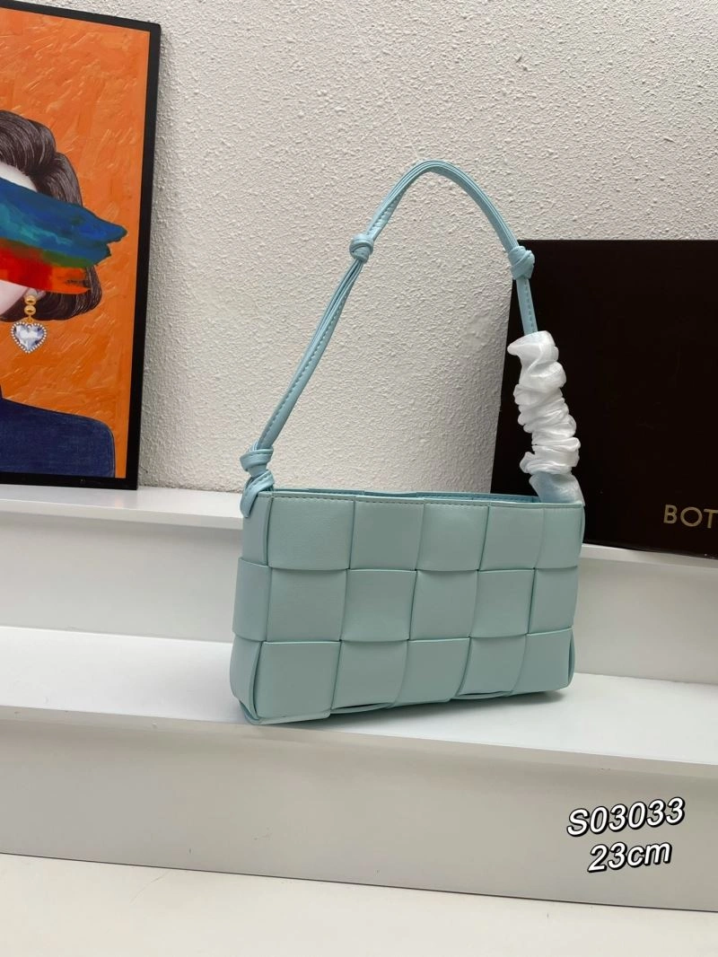 Sleek BX Satchel Bags 87712