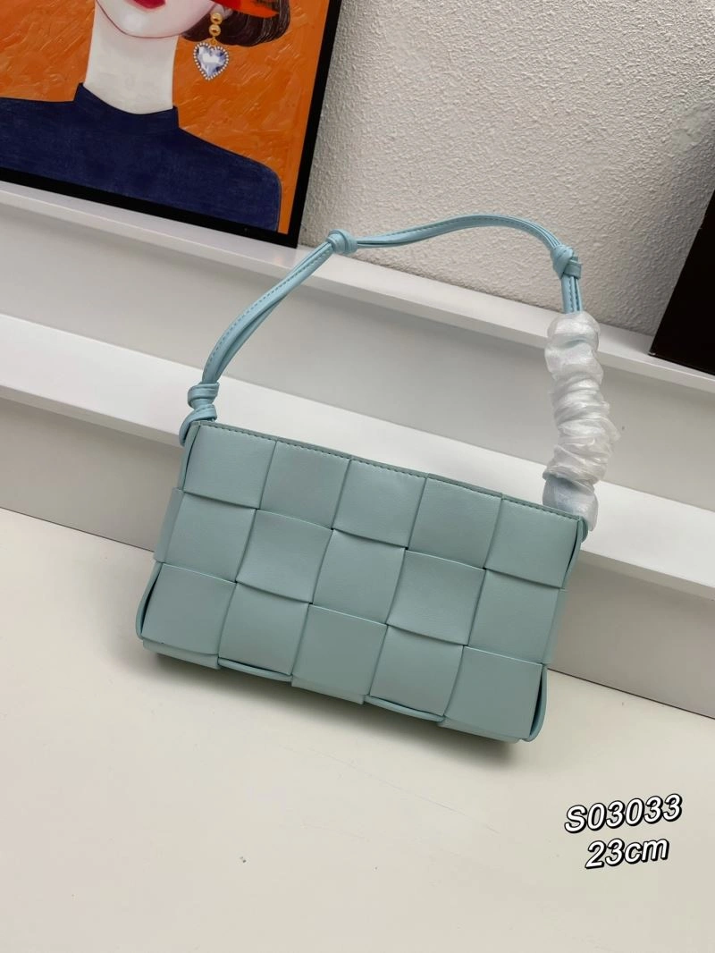 Sleek BX Satchel Bags 87712