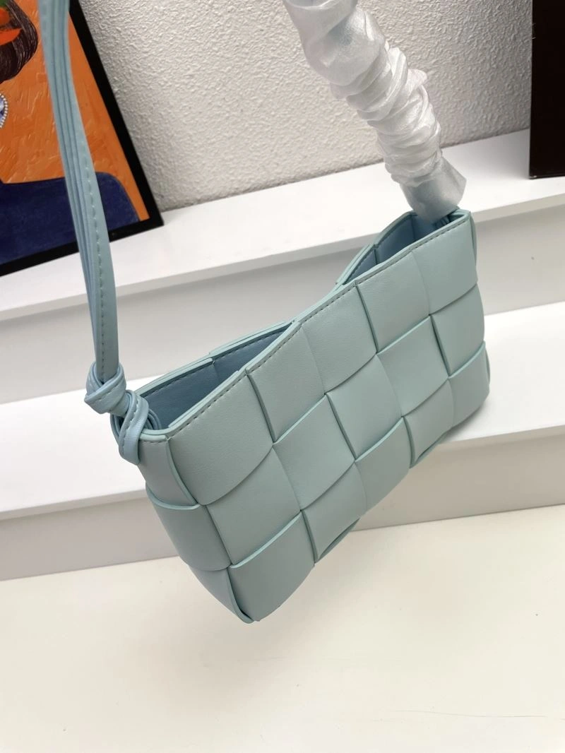 Sleek BX Satchel Bags 87712