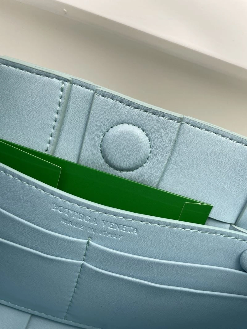 Sleek BX Satchel Bags 87712