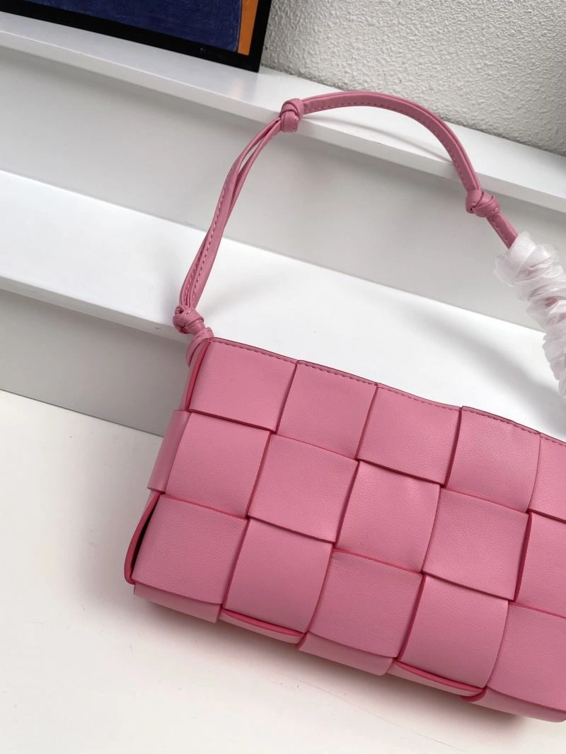Classic BX Satchel Bags 87732
