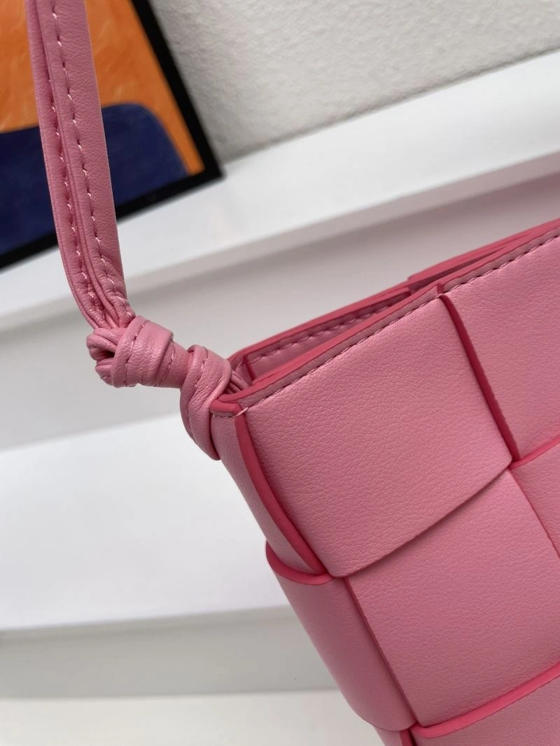 Classic BX Satchel Bags 87732
