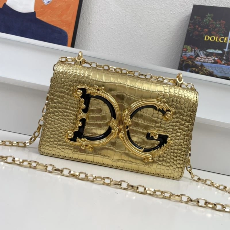 Practical D&X Satchel Bags 87424