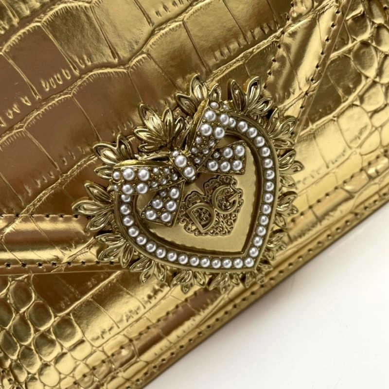 Timeless D&X Handle Bags 87393