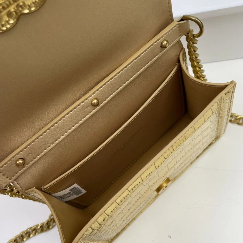 Timeless D&X Handle Bags 87393