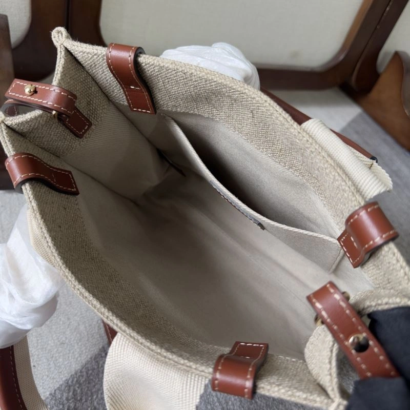Sophisticated Chlxx Shopping Bags 87415