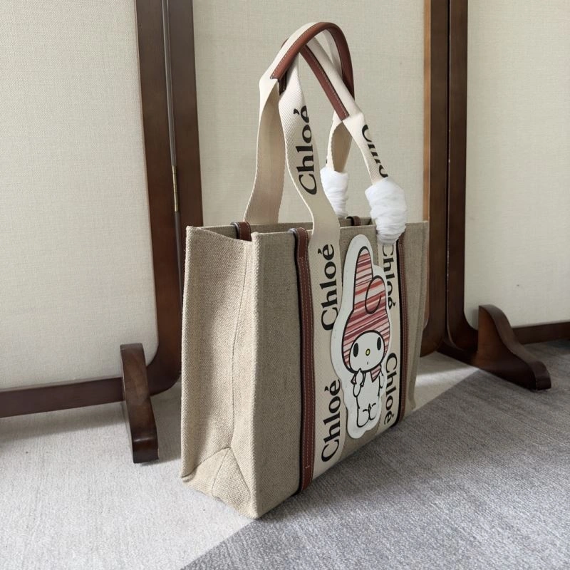 Chlxx Shopping Bags Durable 87430