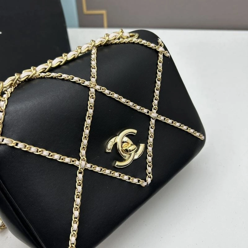 Chxnxl Satchel Bags Breathable 33133