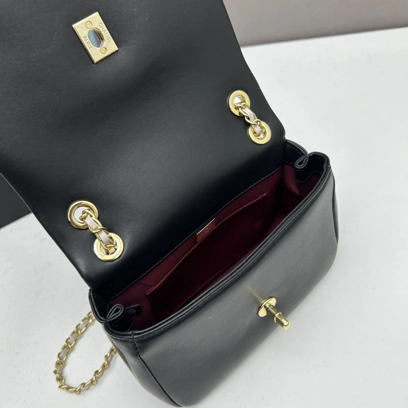 Chxnxl Satchel Bags Breathable 33133