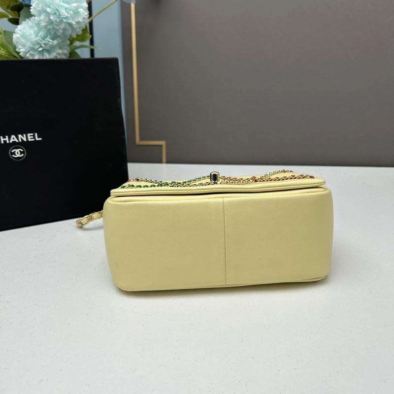 Chxnxl Satchel Bags GoodFit 33125