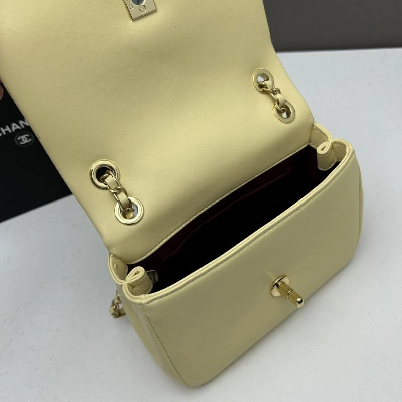 Chxnxl Satchel Bags GoodFit 33125