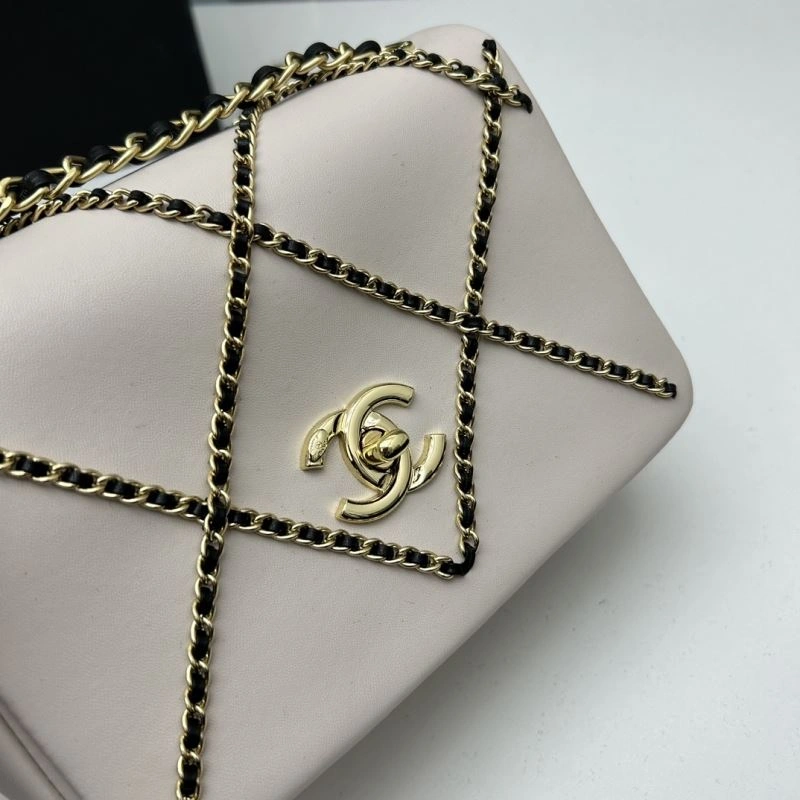 Lightweight Chxnxl Satchel Bags 33137