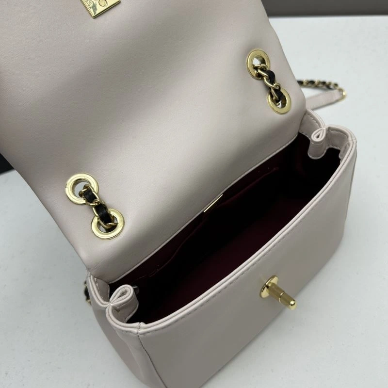 Lightweight Chxnxl Satchel Bags 33137