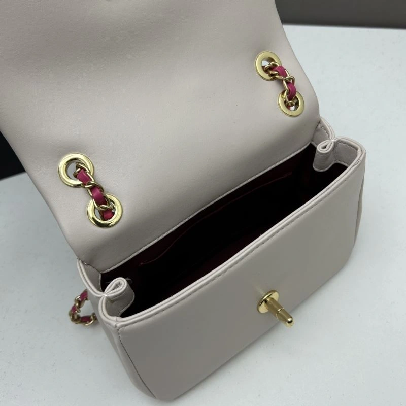 Chxnxl Satchel Bags GoodFit 33123
