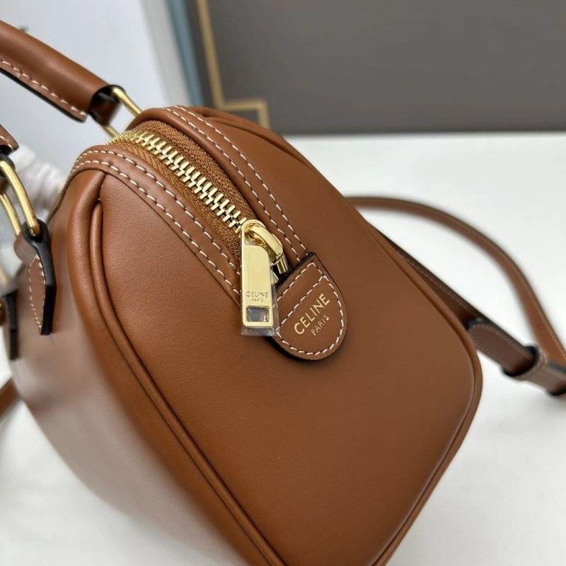 Minimalist Cxlxne Top Handle Bags 87464