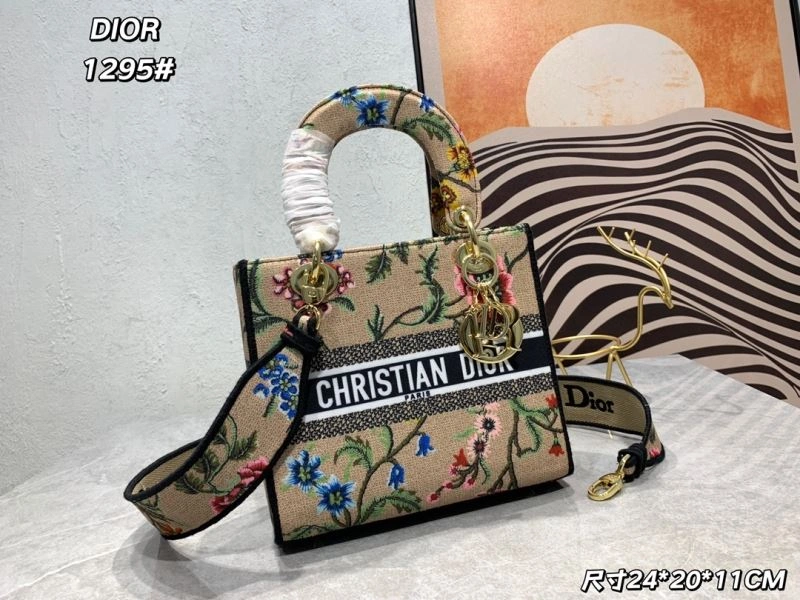 ModernLook Dxxr My Lady Bags 63155