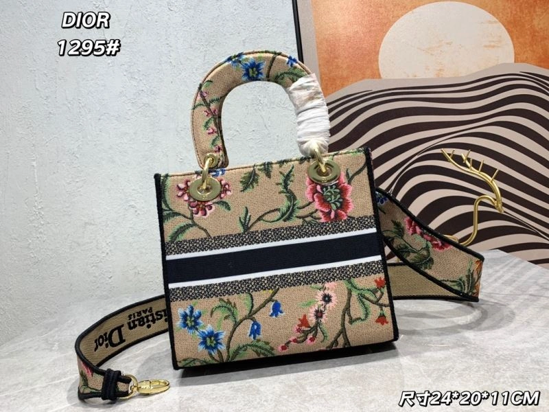 ModernLook Dxxr My Lady Bags 63155
