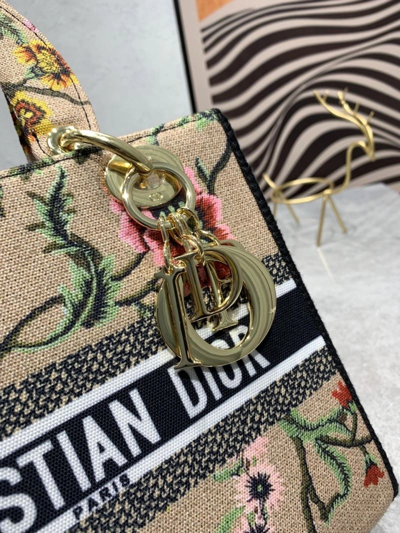 ModernLook Dxxr My Lady Bags 63155