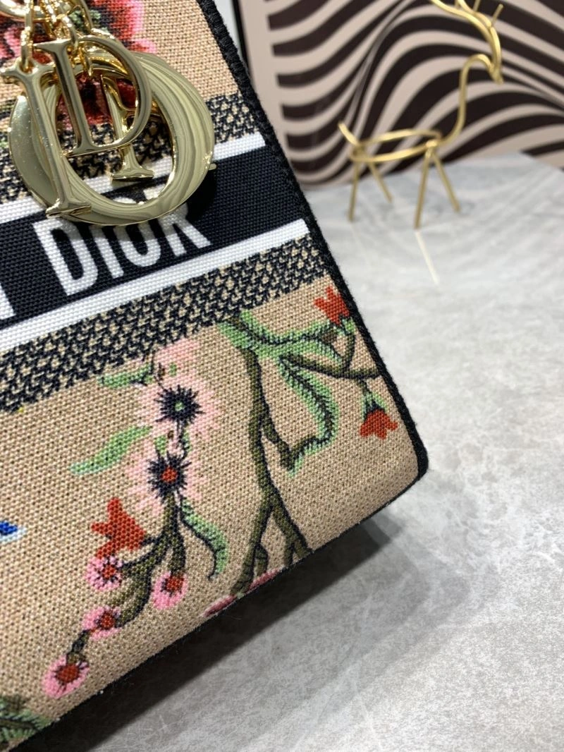 ModernLook Dxxr My Lady Bags 63155