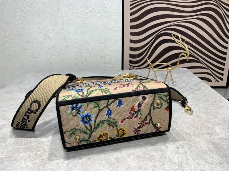 ModernLook Dxxr My Lady Bags 63155