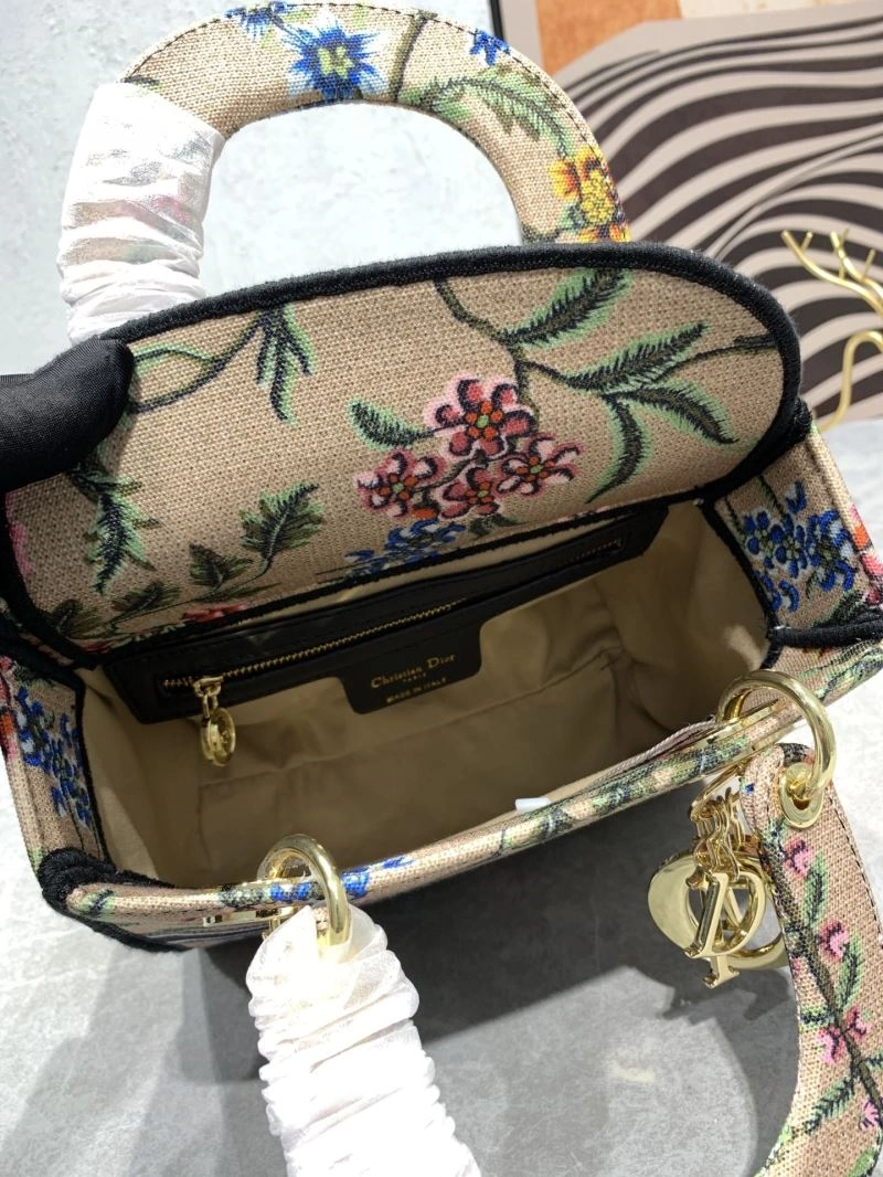 ModernLook Dxxr My Lady Bags 63155