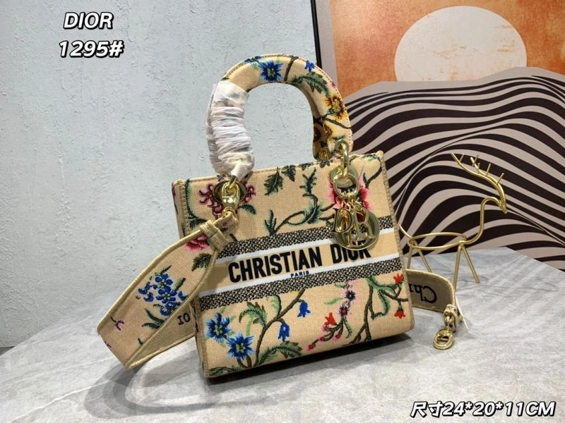 Dxxr My Lady Bags Modern 63173