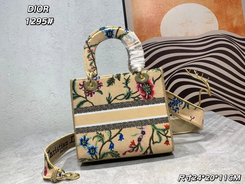 Dxxr My Lady Bags Modern 63173