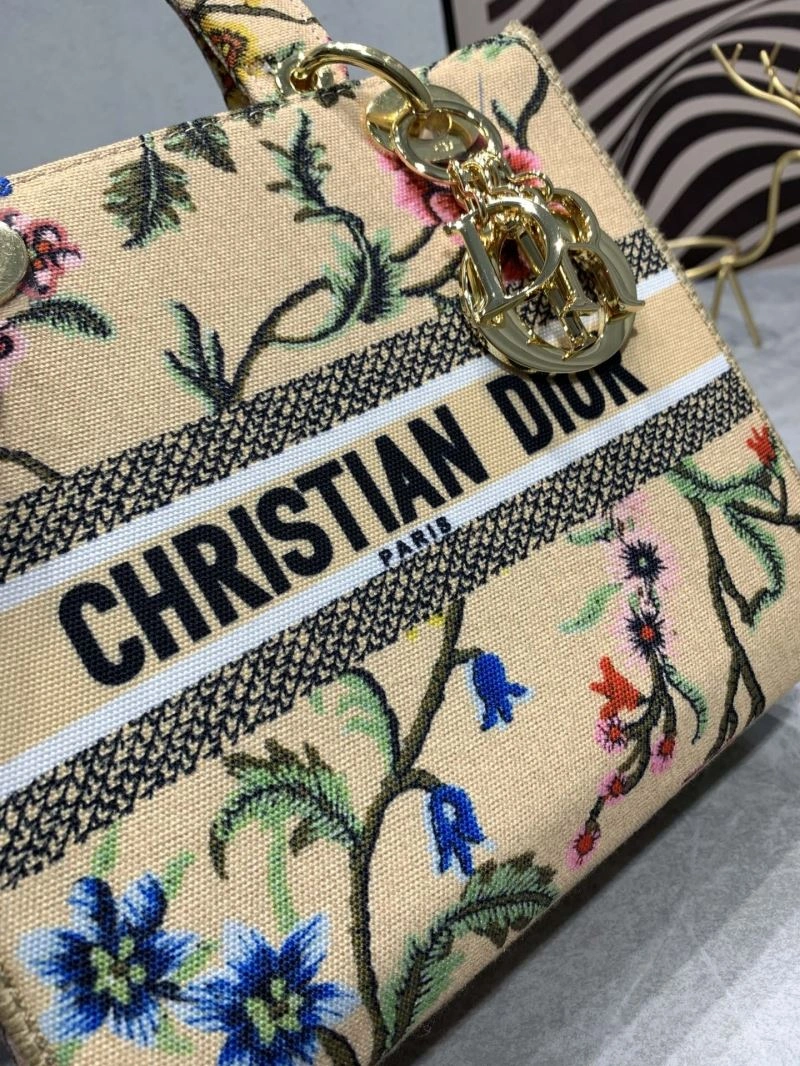 Dxxr My Lady Bags Modern 63173