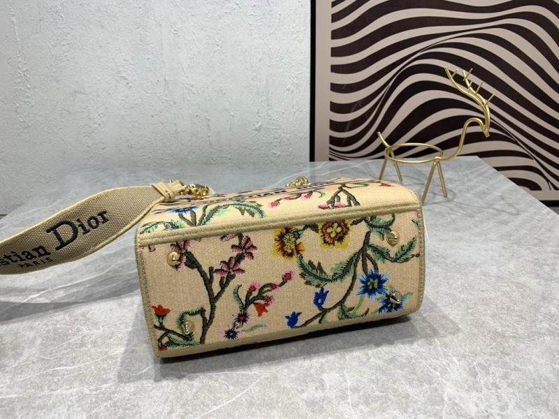 Dxxr My Lady Bags Modern 63173