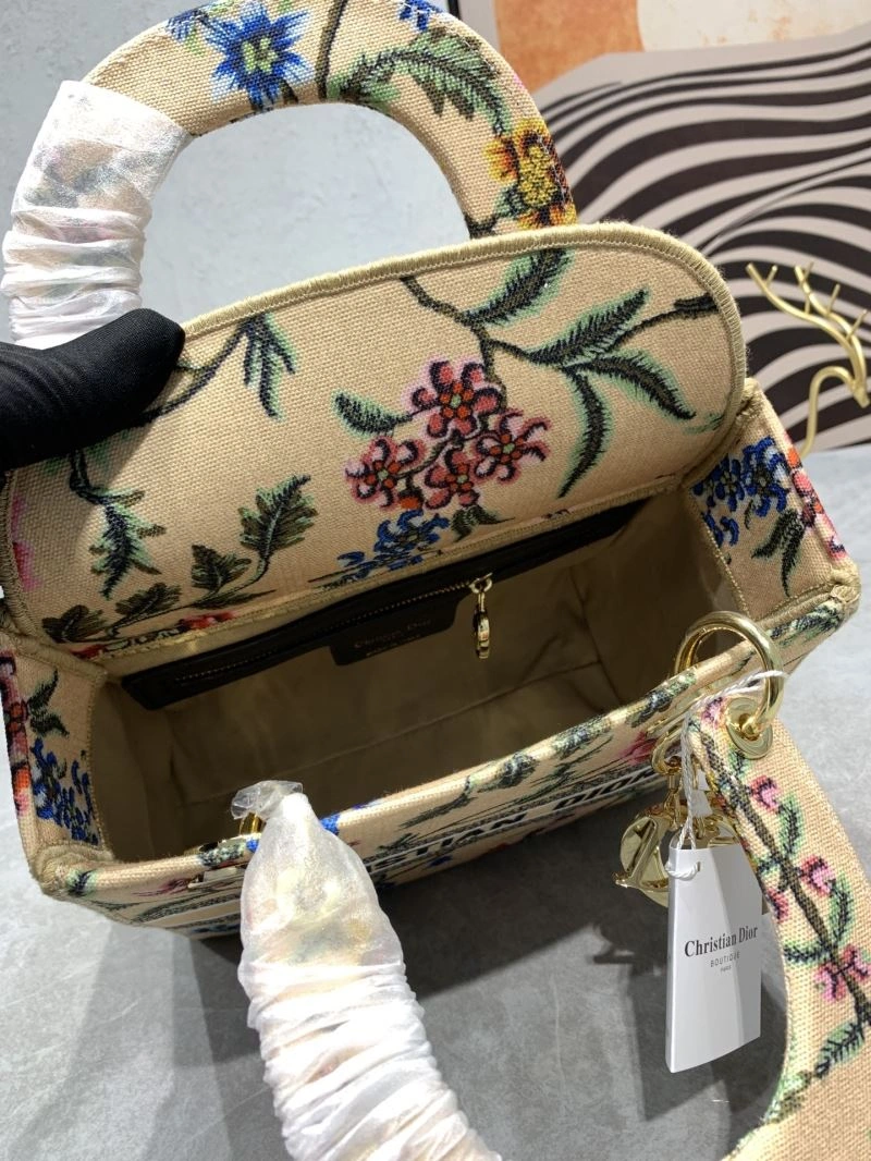 Dxxr My Lady Bags Modern 63173