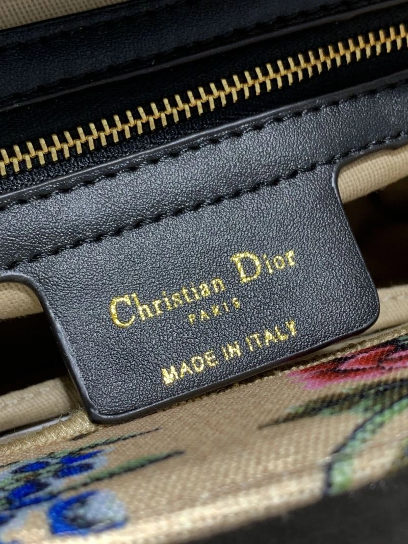 Dxxr My Lady Bags Modern 63173