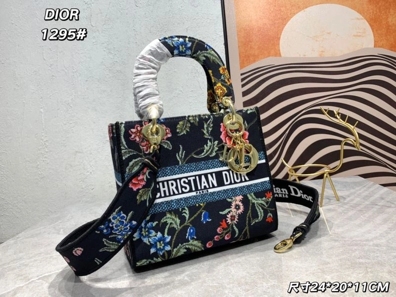 Dxxr My Lady Bags BestValue 63154