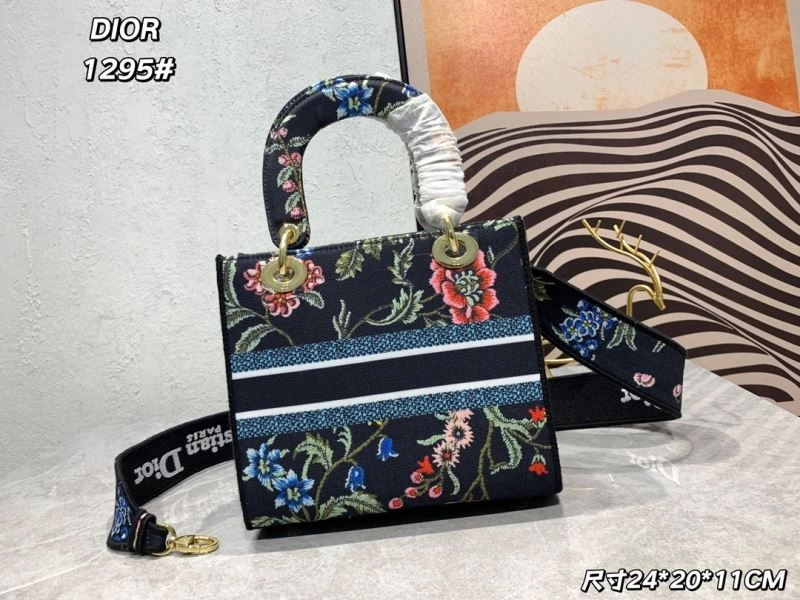 Dxxr My Lady Bags BestValue 63154