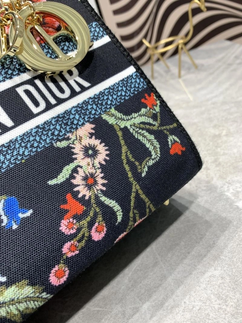 Dxxr My Lady Bags BestValue 63154