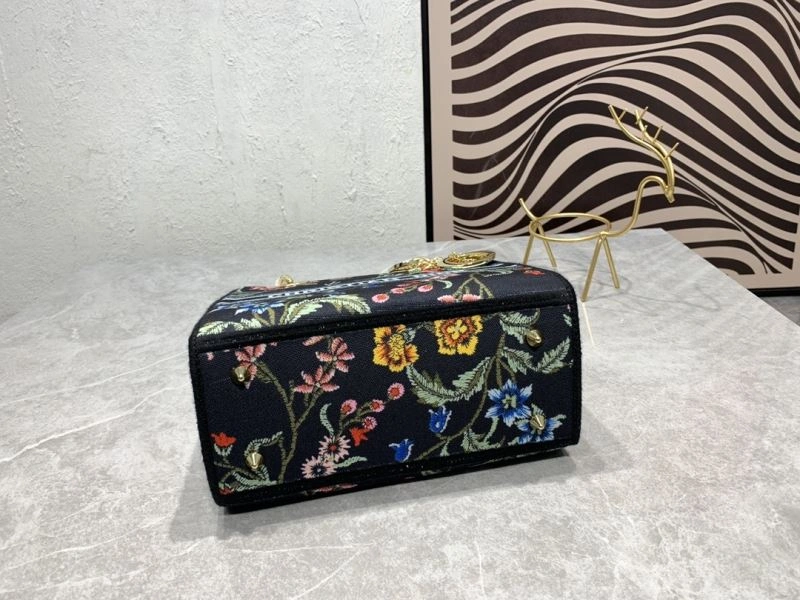 Dxxr My Lady Bags BestValue 63154